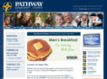pathwaycc.org