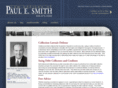 paulsmithlaw.com