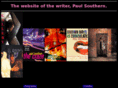 paulsouthern.org