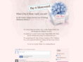 payitmomward.com