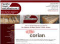 pci4surfaces.com