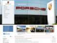 pepeporsche.com
