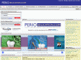 perioeducation.com
