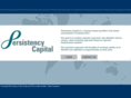persistencycapital.com