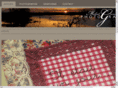 photographeguerande.com