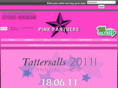 pinkpanthercheerleading.com