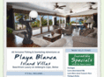 playablanca.biz
