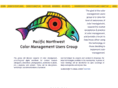 pnwcmug.com