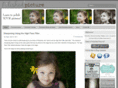 polishedpicture.com