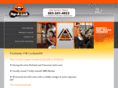 popalockofportland.com