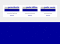 pourparler.com