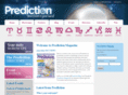 predictionmagazine.com