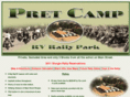 pretcamp.com