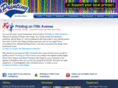 printingon5th.com