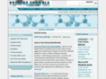 privacy-formula.com