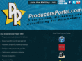 producersportal.com