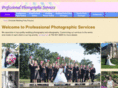 professionalphotographic.com