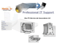 profis4u.com