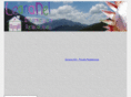 propertiessouthafrica.com