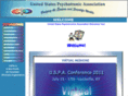 psychotronics.org