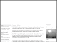 publicsmog.org