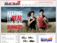 realrun.sg