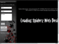 redlinewebsites.com