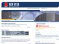redstarwiremesh.com
