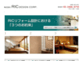 ric-designplan.com