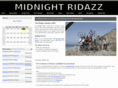ridazz.com