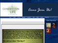 riverschurch.org