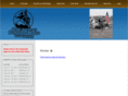 rmpra.net