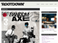 root-down.net