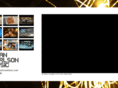 ryancarlsonmusic.com