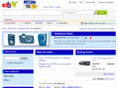 salesland.com