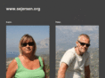 sejersen.org
