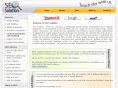 seo-solution.net