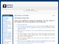 seoadsensetips.com