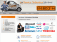serviceordinateur.com