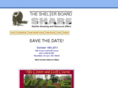 shareauction.org