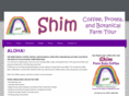 shimfarmtour.com