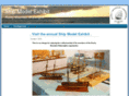 shipmodelexhibit.info