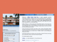 silkensands.com