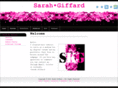 skgiffard.com