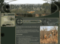 skietwinkel.com