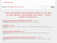 skrisk.net