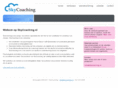 skycoaching.nl