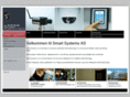 smart-systems.no