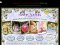 soapscentsinc.com