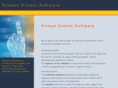 softwarevirtualevent.com